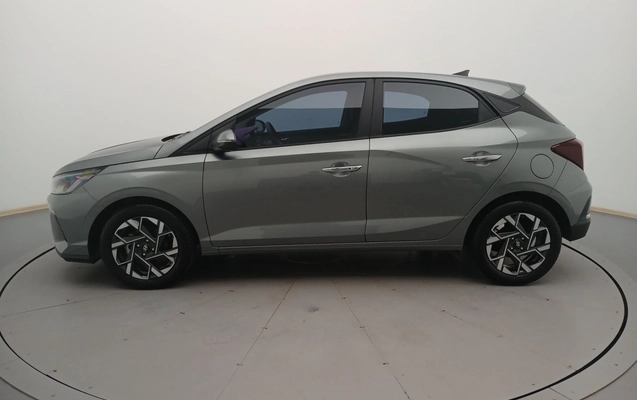 imagem-https://www.socarrao.com.br/sc-vehicle-images-prod/4023123/1790060251207-2_041317.jpg