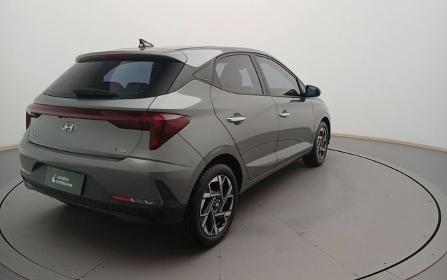 imagem-https://www.socarrao.com.br/sc-vehicle-images-prod/4023123/1790060251215-2_041319.jpg