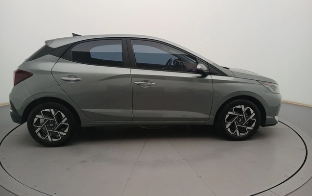 imagem-https://www.socarrao.com.br/sc-vehicle-images-prod/4023123/1790060251216-1_041320.jpg