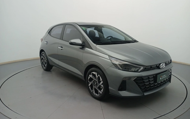 imagem-https://www.socarrao.com.br/sc-vehicle-images-prod/4023123/1790060251218-2_041320.jpg