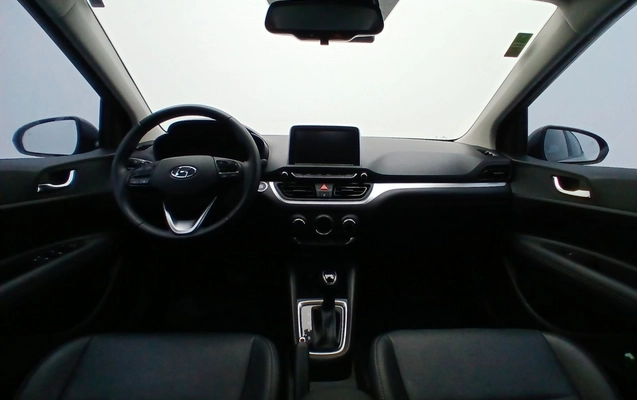 imagem-https://www.socarrao.com.br/sc-vehicle-images-prod/4023123/1790060251233-2_041325.jpg