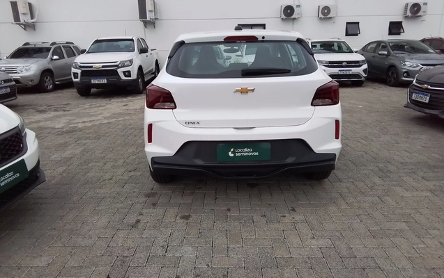 imagem-https://www.socarrao.com.br/sc-vehicle-images-prod/4023126/1790060252431-1_035307.jpg