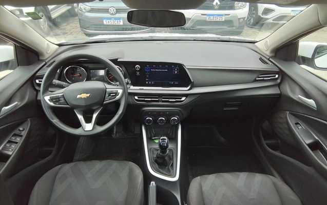 imagem-https://www.socarrao.com.br/sc-vehicle-images-prod/4023126/1790060252432-2_035309.jpg