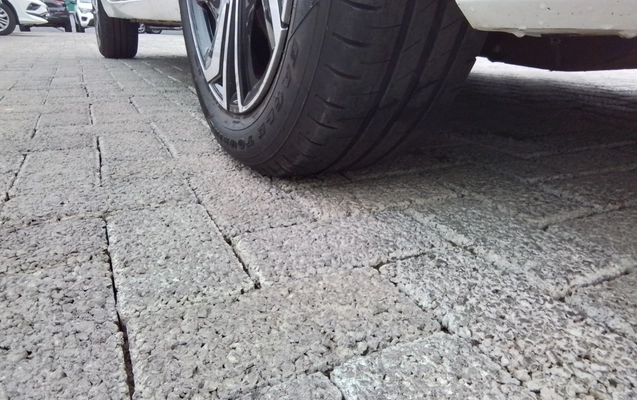 imagem-https://www.socarrao.com.br/sc-vehicle-images-prod/4023126/1790060252439-2_035312.jpg