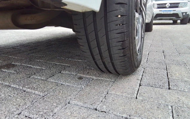 imagem-https://www.socarrao.com.br/sc-vehicle-images-prod/4023126/1790060252442-1_035313.jpg