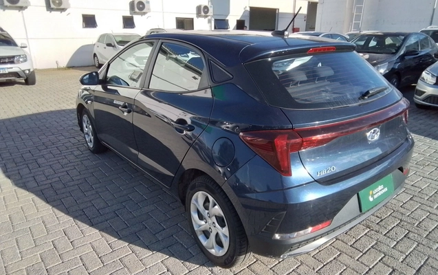 imagem-https://www.socarrao.com.br/sc-vehicle-images-prod/4023142/1790060271181-1_103346.jpg