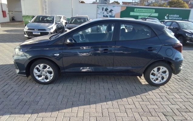 imagem-https://www.socarrao.com.br/sc-vehicle-images-prod/4023142/1790060271181-2_103344.jpg