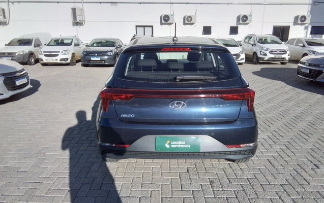 imagem-https://www.socarrao.com.br/sc-vehicle-images-prod/4023142/1790060271181-2_103346.jpg