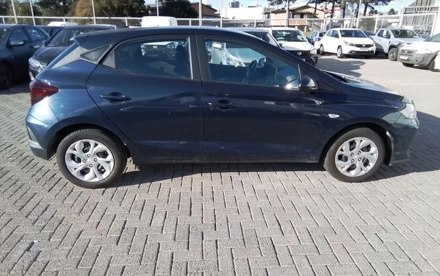 imagem-https://www.socarrao.com.br/sc-vehicle-images-prod/4023142/1790060271182-1_103348.jpg