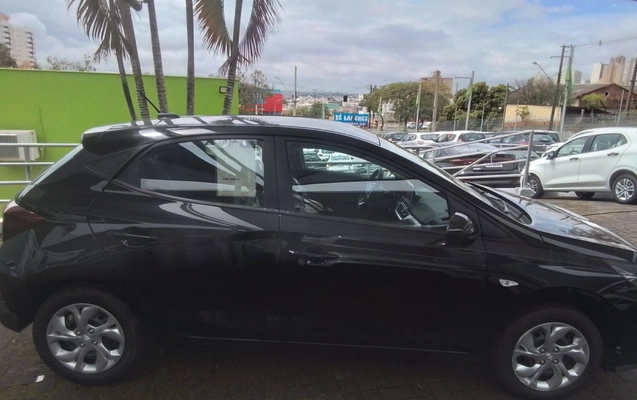 imagem-https://www.socarrao.com.br/sc-vehicle-images-prod/4023161/1790060298812-1_113452.jpg