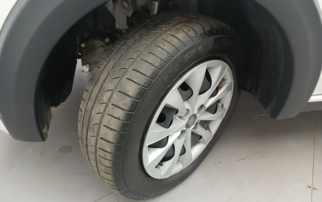 imagem-https://www.socarrao.com.br/sc-vehicle-images-prod/4023171/1790060306602-1_041523.jpg