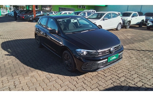 imagem-https://www.socarrao.com.br/sc-vehicle-images-prod/4023188/1790060325245-1_090939.jpg