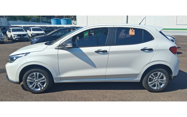 imagem-https://www.socarrao.com.br/sc-vehicle-images-prod/4023252/1790060891273-1_032749.jpg