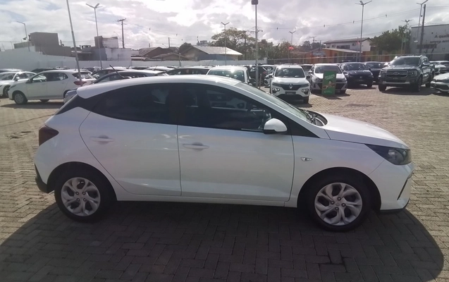 imagem-https://www.socarrao.com.br/sc-vehicle-images-prod/4023256/1790061018268-2_035517.jpg