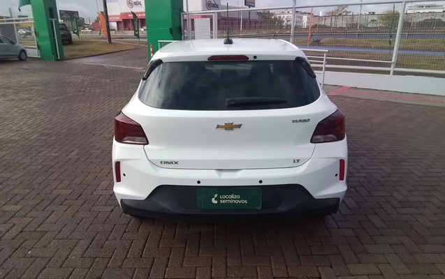 imagem-https://www.socarrao.com.br/sc-vehicle-images-prod/4023264/1790061134698-1_022825.jpg