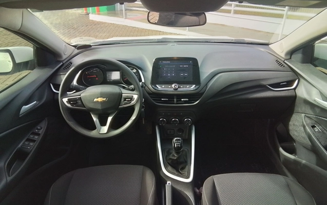 imagem-https://www.socarrao.com.br/sc-vehicle-images-prod/4023264/1790061134702-2_022827.jpg