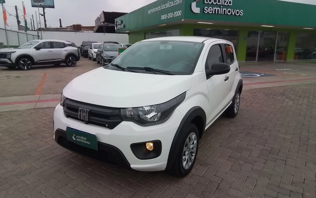 imagem-https://www.socarrao.com.br/sc-vehicle-images-prod/4023265/1790061135091-1_044726.jpg