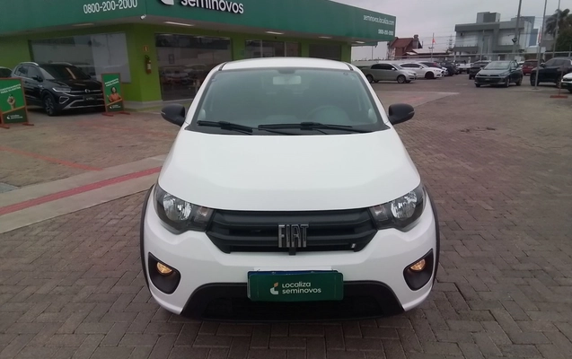 imagem-https://www.socarrao.com.br/sc-vehicle-images-prod/4023265/1790061135094-2_044726.jpg