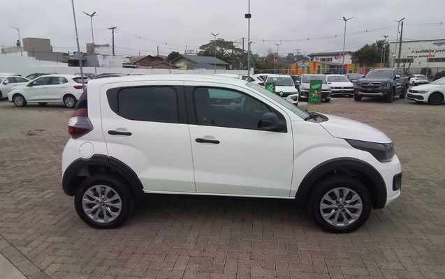 imagem-https://www.socarrao.com.br/sc-vehicle-images-prod/4023265/1790061135097-1_044730.jpg