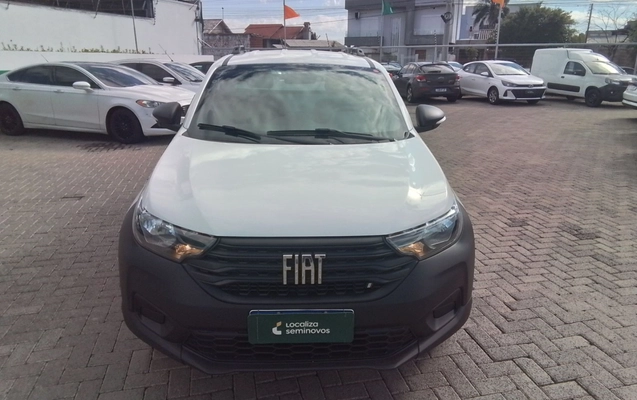 imagem-https://www.socarrao.com.br/sc-vehicle-images-prod/4023267/1790061174859-2_031910.jpg