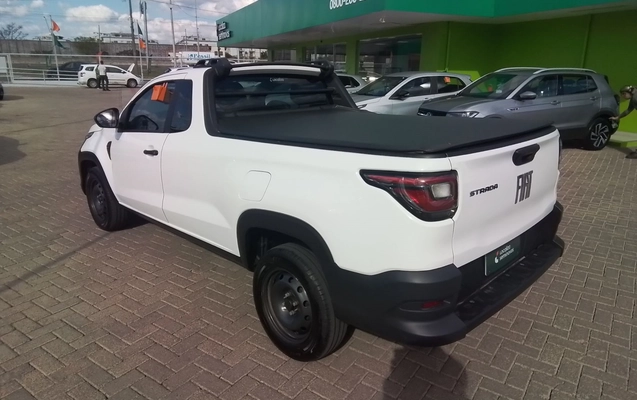 imagem-https://www.socarrao.com.br/sc-vehicle-images-prod/4023267/1790061174867-2_031914.jpg