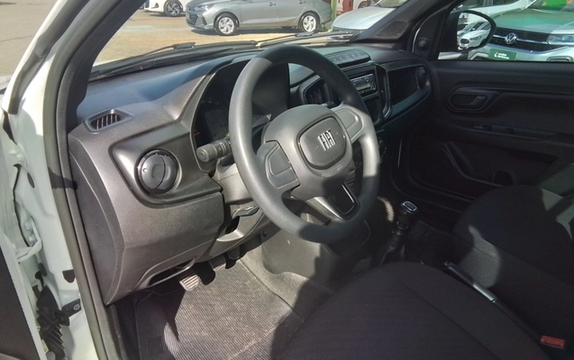 imagem-https://www.socarrao.com.br/sc-vehicle-images-prod/4023267/1790061174871-1_031916.jpg