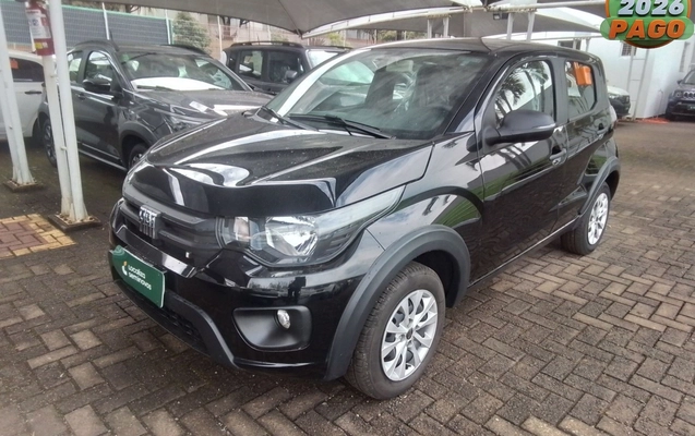 imagem-https://www.socarrao.com.br/sc-vehicle-images-prod/4023270/1790061307203-1_122620.jpg