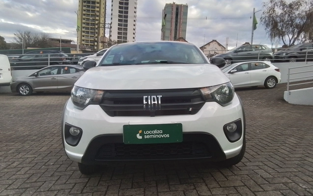 imagem-https://www.socarrao.com.br/sc-vehicle-images-prod/4023280/1790061407148-1_093507.jpg