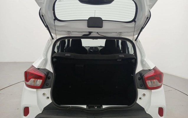 imagem-https://www.socarrao.com.br/sc-vehicle-images-prod/4023305/1790061572649-1_034630.jpg