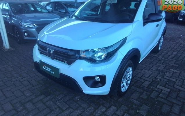 imagem-https://www.socarrao.com.br/sc-vehicle-images-prod/4023421/1790061750644-1_045514.jpg