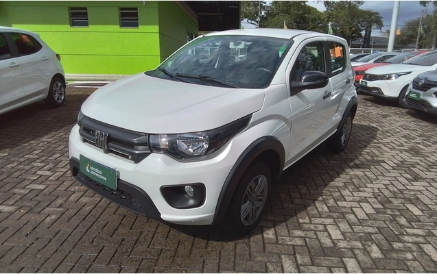 imagem-https://www.socarrao.com.br/sc-vehicle-images-prod/4023484/1790061830607-1_040848.jpg
