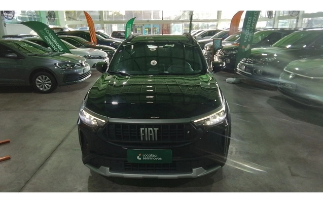 imagem-https://www.socarrao.com.br/sc-vehicle-images-prod/4023540/1790061896175-1_045028.jpg