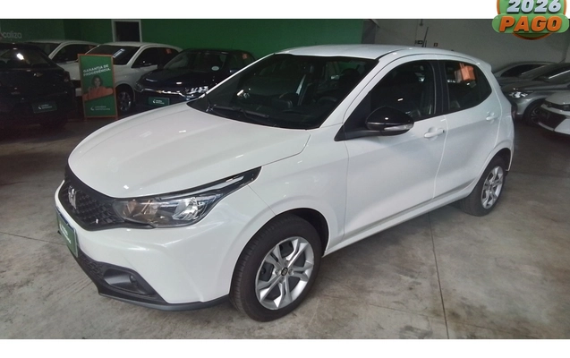 imagem-https://www.socarrao.com.br/sc-vehicle-images-prod/4023554/1790061904497-1_043445.jpg
