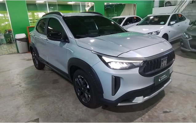 imagem-https://www.socarrao.com.br/sc-vehicle-images-prod/4023582/1790061923549-2_083935.jpg