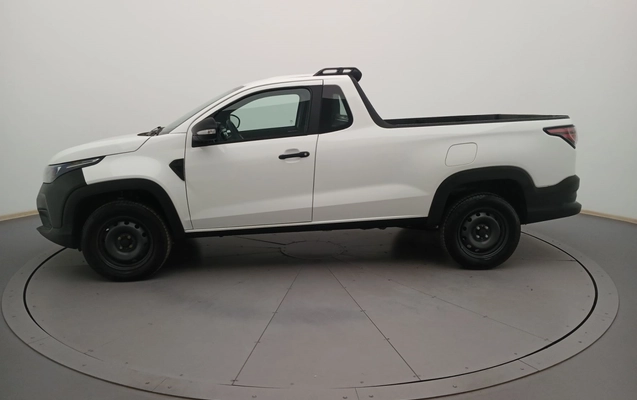 imagem-https://www.socarrao.com.br/sc-vehicle-images-prod/4023597/1790061933676-1_091535.jpg