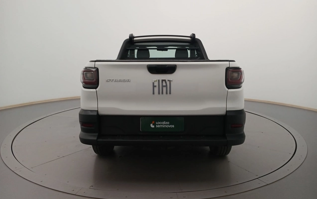 imagem-https://www.socarrao.com.br/sc-vehicle-images-prod/4023597/1790061933677-1_091536.jpg