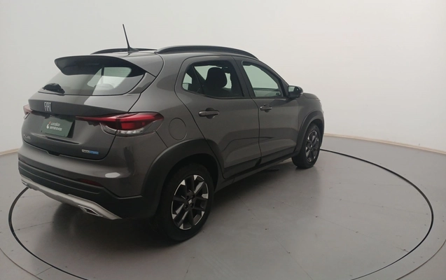 imagem-https://www.socarrao.com.br/sc-vehicle-images-prod/4023605/1790061941658-1_042923.jpg