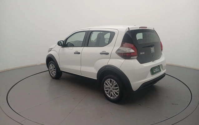 imagem-https://www.socarrao.com.br/sc-vehicle-images-prod/4023633/1790061970901-2_042937.jpg