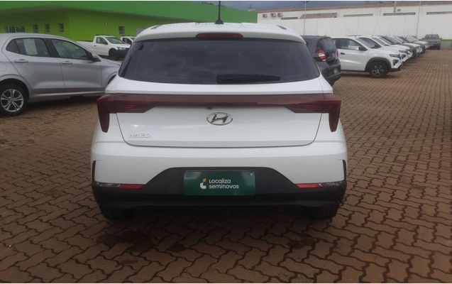imagem-https://www.socarrao.com.br/sc-vehicle-images-prod/4023637/1790061973273-2_122206.jpg