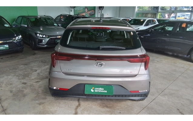 imagem-https://www.socarrao.com.br/sc-vehicle-images-prod/4023648/1790061981651-1_034803.jpg