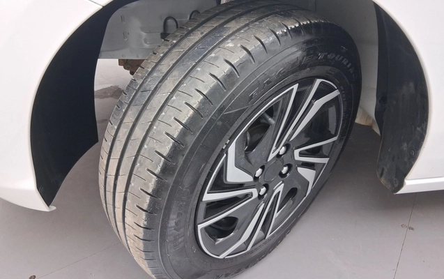 imagem-https://www.socarrao.com.br/sc-vehicle-images-prod/4023657/1790061988806-1_045128.jpg