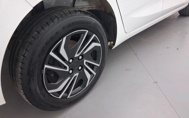 imagem-https://www.socarrao.com.br/sc-vehicle-images-prod/4023657/1790061988807-1_045130.jpg