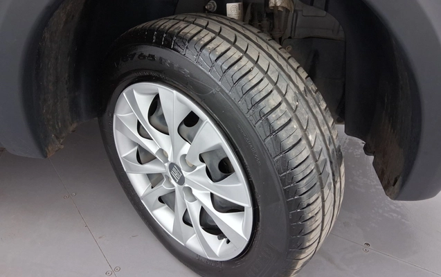 imagem-https://www.socarrao.com.br/sc-vehicle-images-prod/4023672/1790062010722-1_043848.jpg