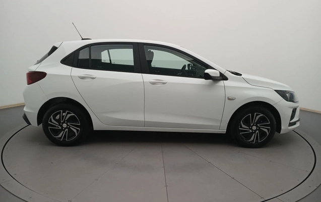imagem-https://www.socarrao.com.br/sc-vehicle-images-prod/4023674/1790062014002-1_044848.jpg