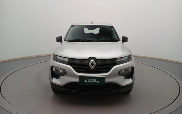 imagem-https://www.socarrao.com.br/sc-vehicle-images-prod/4023680/1790062026780-1_043851.jpg