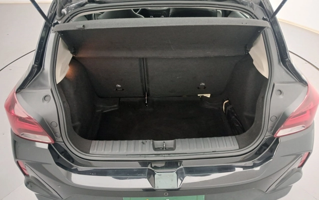 imagem-https://www.socarrao.com.br/sc-vehicle-images-prod/4023698/1790062082537-1_111015.jpg