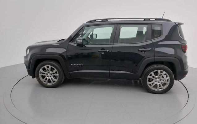 imagem-https://www.socarrao.com.br/sc-vehicle-images-prod/4023728/1790062225330-1_123938.jpg