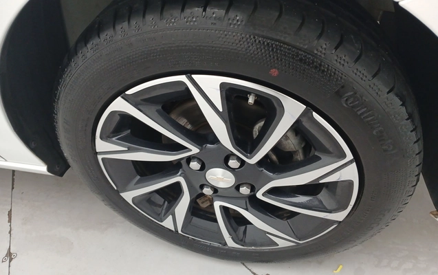 imagem-https://www.socarrao.com.br/sc-vehicle-images-prod/4023837/1790062311106-3_124416.jpg