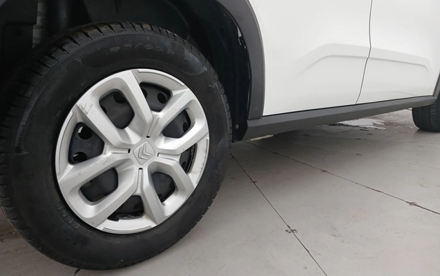 imagem-https://www.socarrao.com.br/sc-vehicle-images-prod/4023915/1790062356666-1_030652.jpg