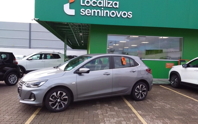 imagem-https://www.socarrao.com.br/sc-vehicle-images-prod/4023928/1790062520467-1_114550.jpg